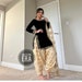 see more listings in the Salwar Kameez section