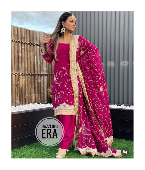 Net Designer Salwar Kameez In Light Pink Color | Indian ethnic wear, Salwar  kameez designs, Salwar kameez