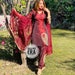 see more listings in the Salwar Kameez section