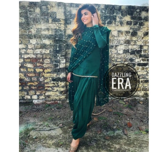 Pakistani Wedding Designer Salwar Suits ,Salwar suit material,punjabi suit  for women,salwar kameez,embroidery suit,