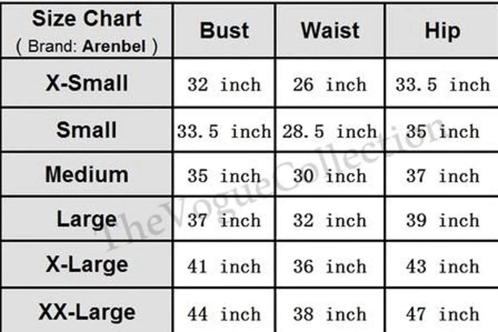 Punjabi Pajami Suit Brocade Silk Custom Made Dress Suit Etsy