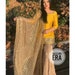 see more listings in the Sharara Suits section