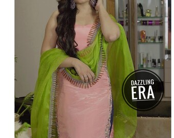 Kaur b hot sale suit designer boutique