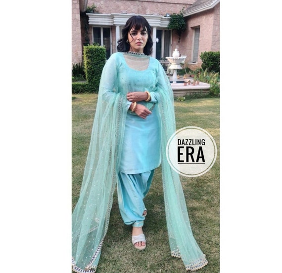 Amazon.com: Stylish Bollywood Designer Ready to Wear Anarkali Shrug Style  Suits Indian Pakistani Salwar Kameez Dress (as1, alpha, one_size, regular,  regular, Choice 1) : Clothing, Shoes & Jewelry
