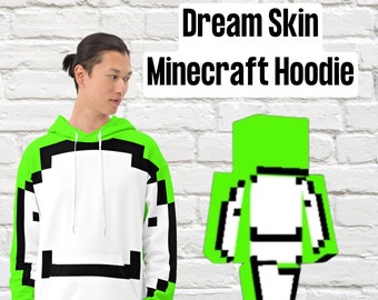 Cheap High Quality Custom Minecraft Skins Cute Minecraft Skins