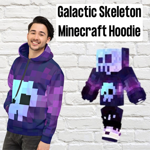 Minecraft Stuff Minecraft Kids Cap - Black | BIG W Minecraft Bucket Hat ...