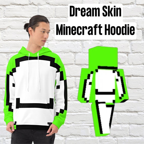 Trui minecraft hotsell