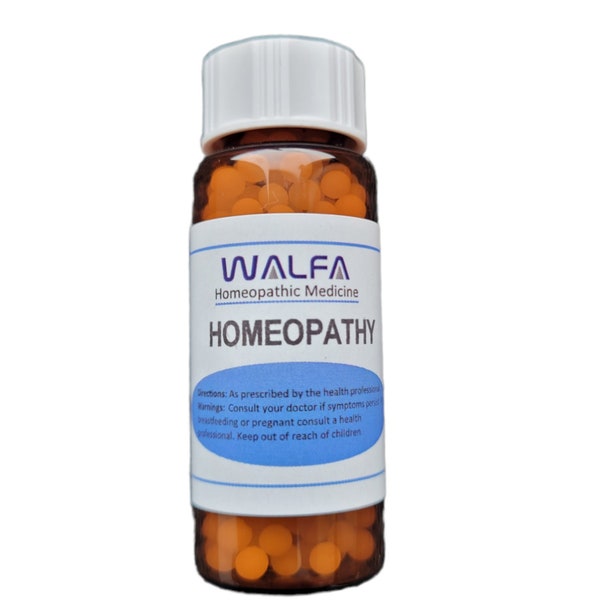 Wiesbaden Aqua in 30C 200C and in 8g, 14g, 24g & 10ml liquid drops. Fast Delivery