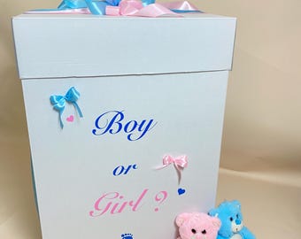 Ghirlanda Con Lettere Fai Da Te - 127 Pezzi Rosa Glitter - Decorazione Personalizzabile Per Feste, Compleanni, San Valentino - Foto 2