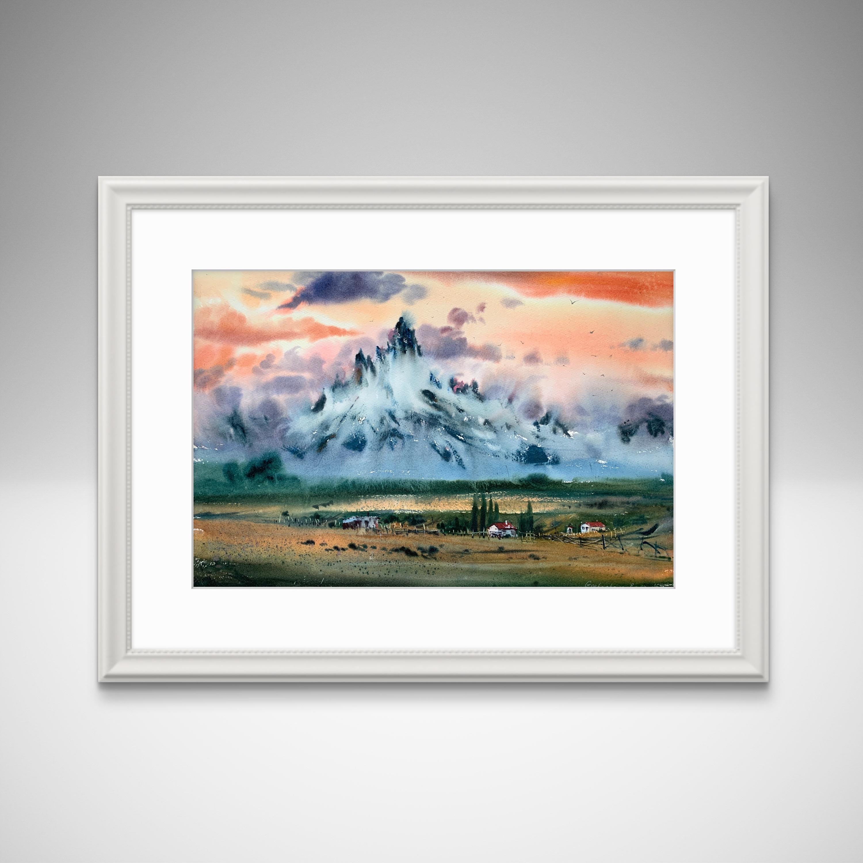 山の風景 水彩画　美馬牛 il_fullxfull.7349372102_jqa1.jpg