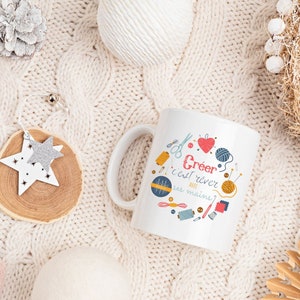 Criar copo MUG é sonhar com as mãos personalizado, customizável