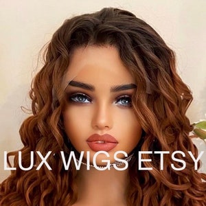 Theatrical wigs for sale uk sale