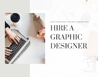 Graphic Design, Graphic Designer, Custom Graphics, Design, Unique Designs Graphic Designer, Graphics, Water Color, Social Media, Custom