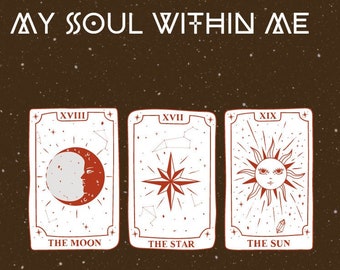 Tarot Reading