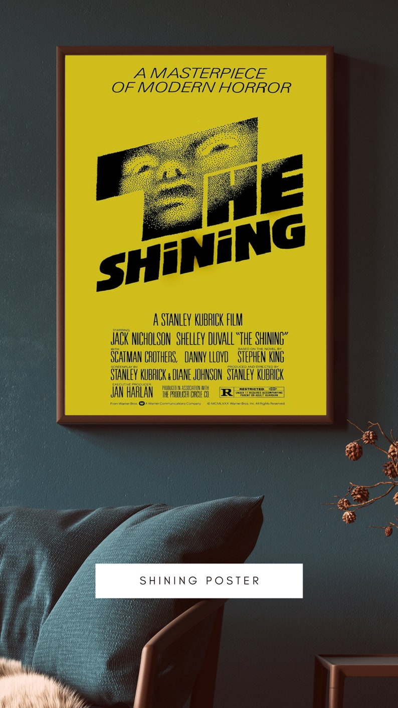 Vintage Movie Posters Digital Download Artworks Movie Etsy