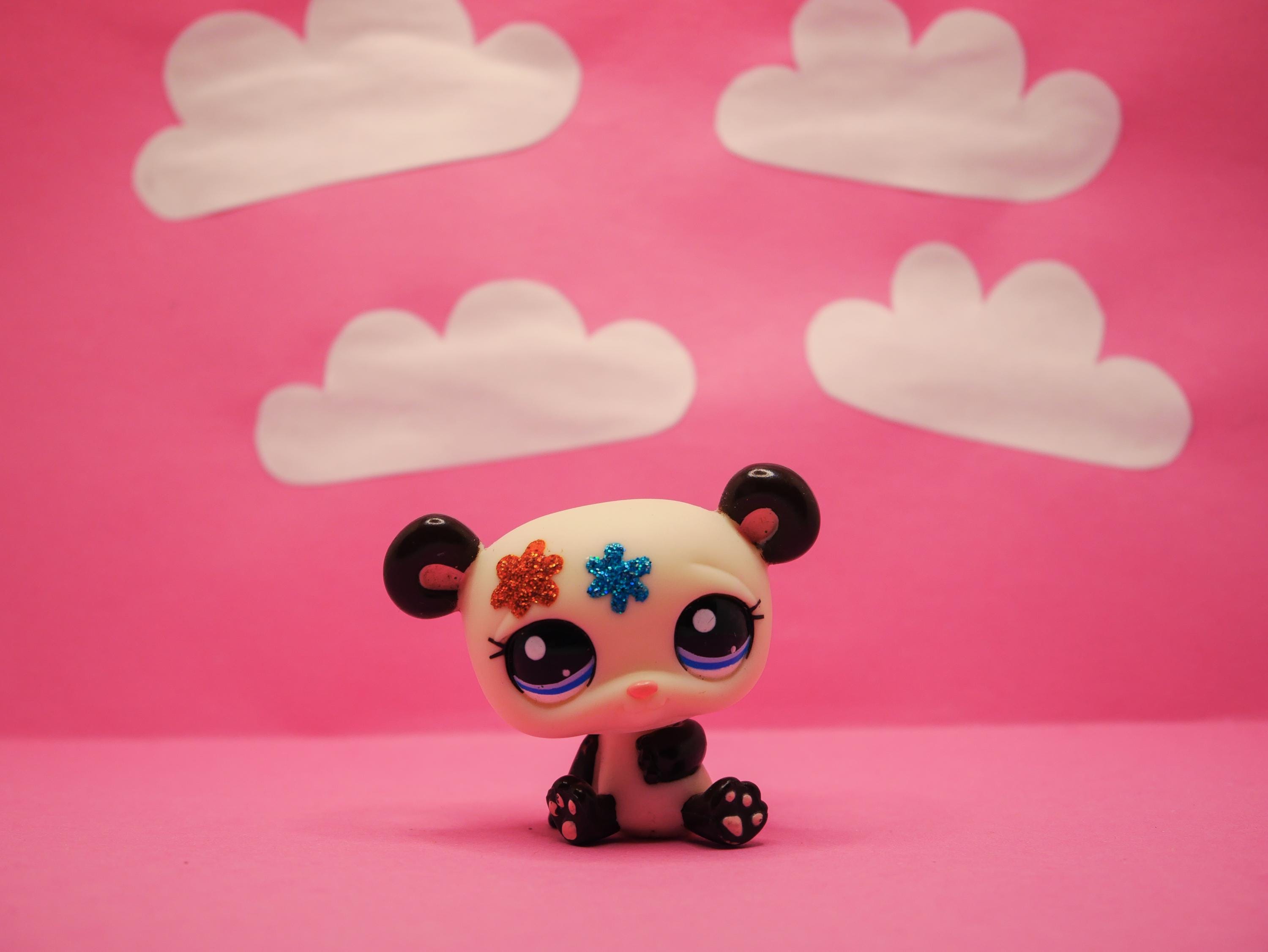 ♡panda♡ 120/130（U）（O） il_1080xN.6256640490_emsv.jpg
