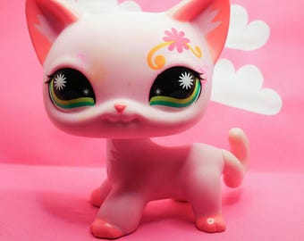 Authentic Littlest Pet Shop Hasbro Harmony Dog Speaker