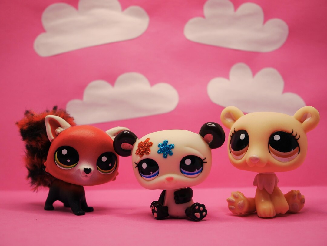 ♡panda♡ 120/130（U）（O） il_1080xN.6256640490_emsv.jpg
