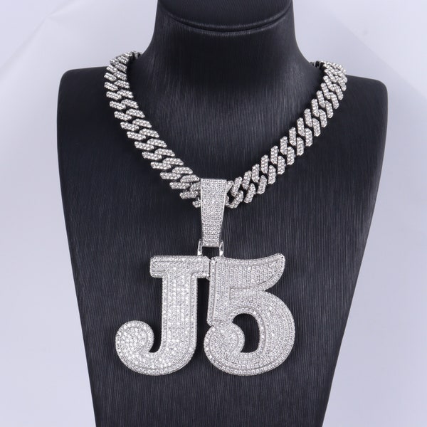 Vvs name chain clearance