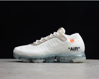 custom flyknit vapormax