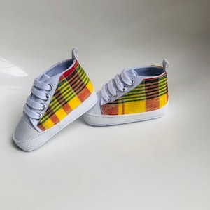 Tenue madras bebe hotsell