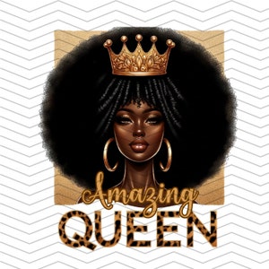 Black woman sublimation design, Black Girl Clipart, Black History, Sublimation design, Black girl png, sublimation designs for shirts
