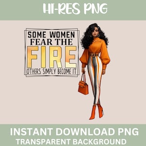 Diseño de sublimación de imágenes prediseñadas de Hustle, imágenes prediseñadas inspiradoras, Historia Negra, Chica Negra Png, diseños de sublimación para camisas Boss Babe Png
