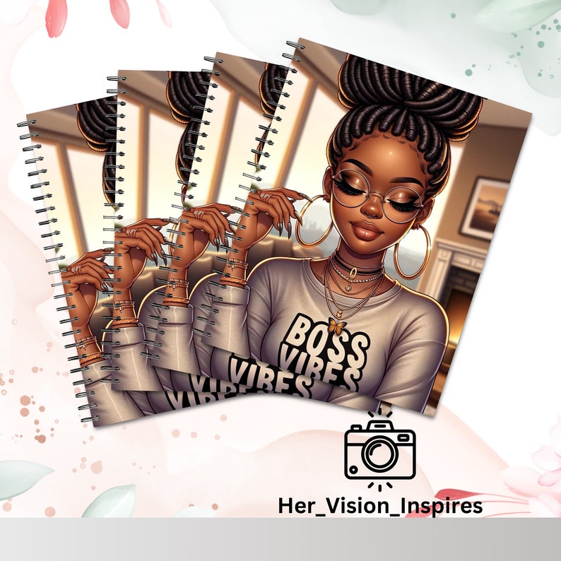 Printable Planner Cover, Notebook Cover, Christian Journal Notebook ...