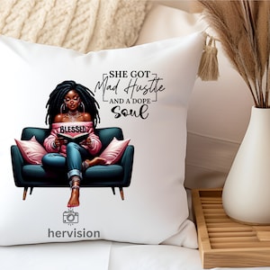 Black woman sublimation design, Black Girl Clipart, Black History, Sublimation design, Black girl png, sublimation designs for shirts