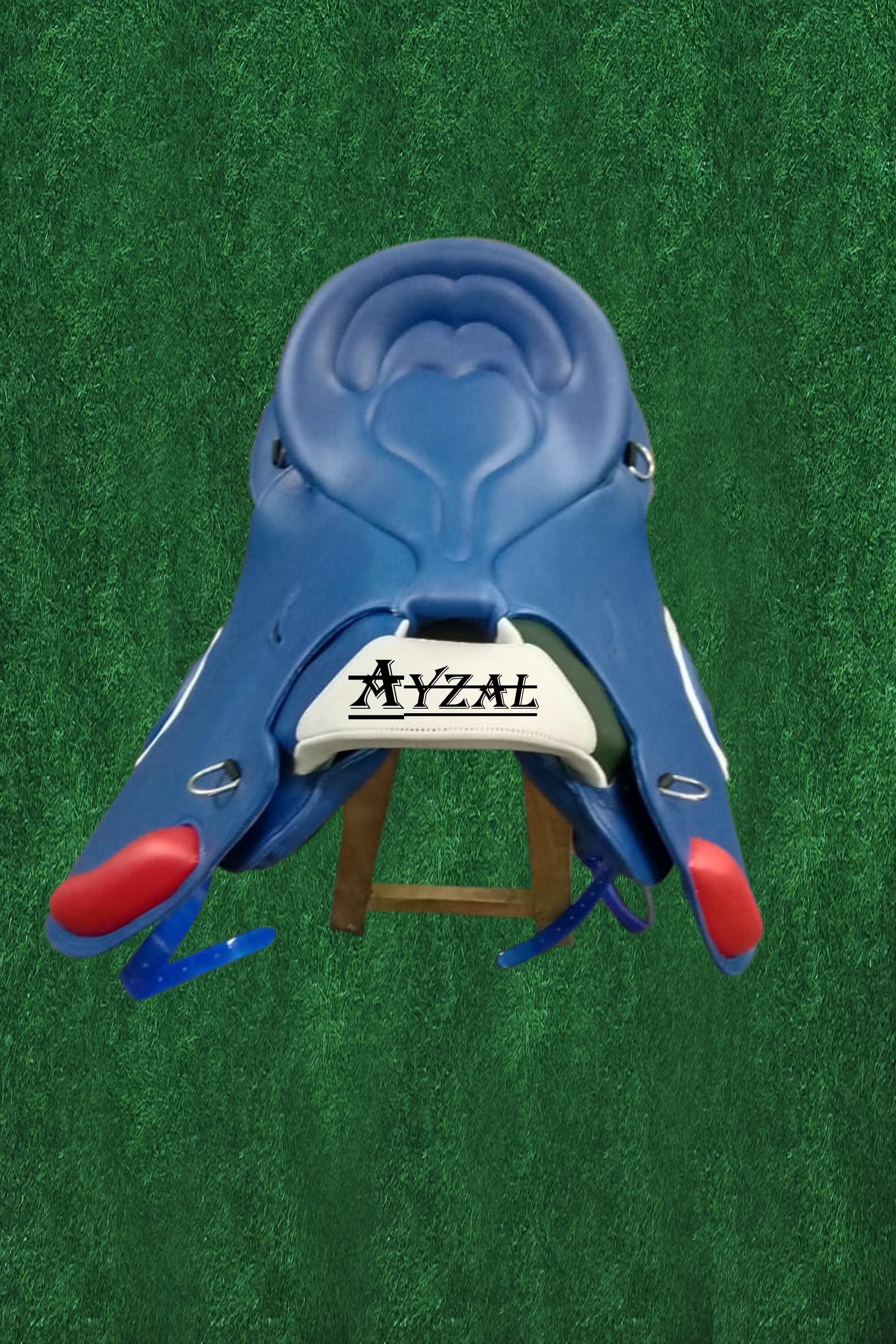 Selle Italia X-Base schwarz - ZEG Radsport Lörrach