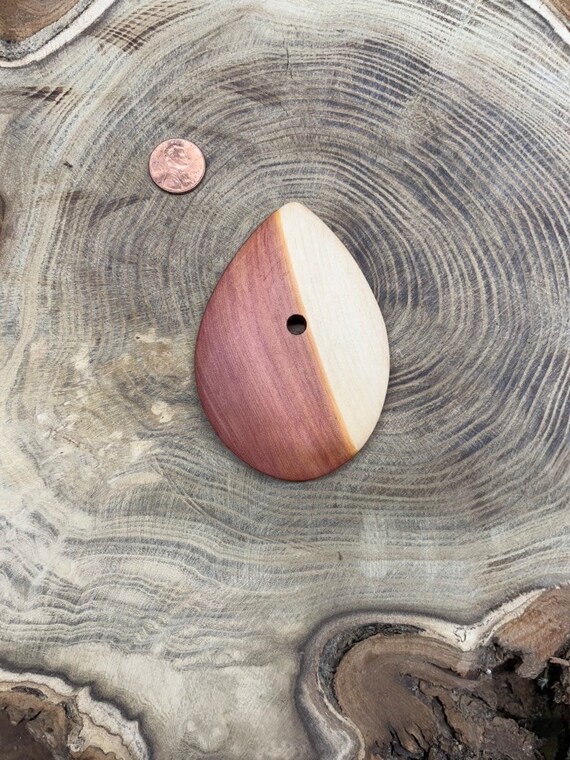 Handmade Pottery Tools Etsy