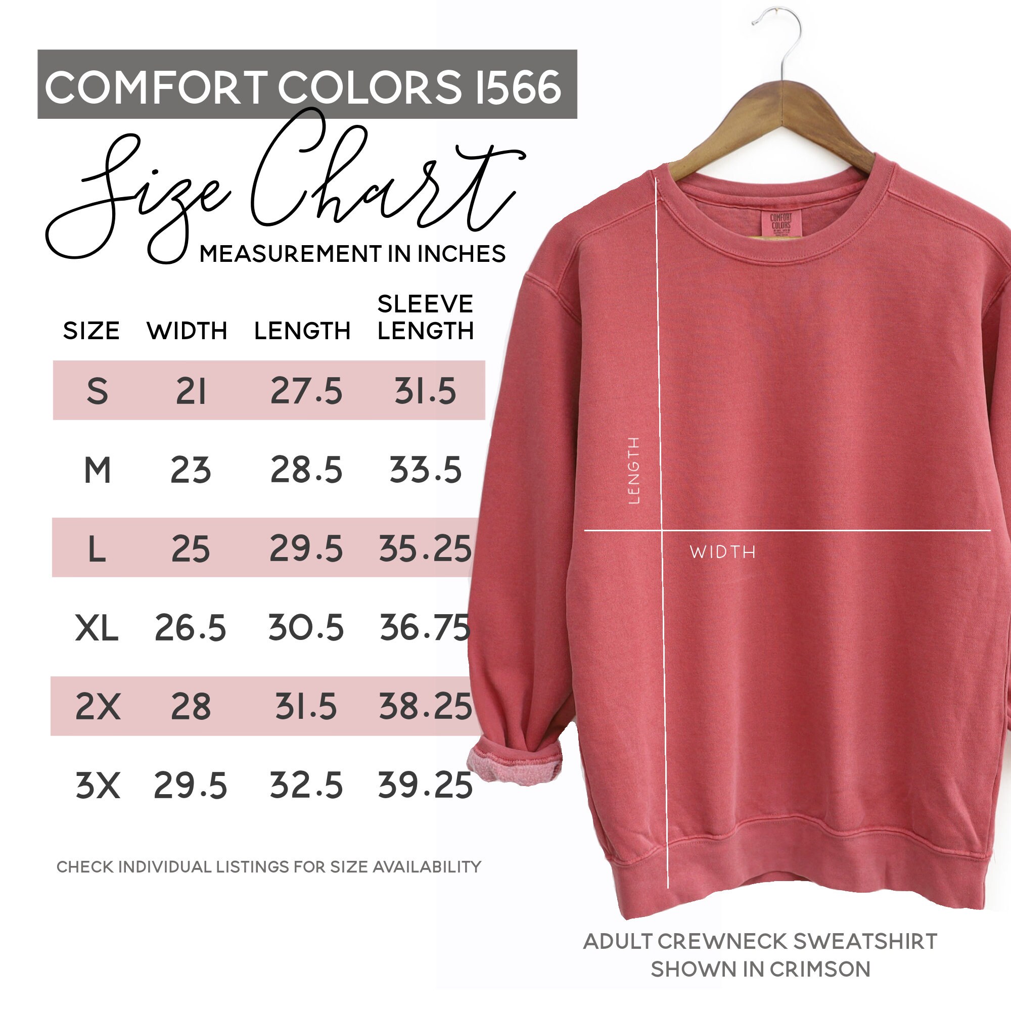 Custom Frenchie Mom Comfort Colors Sweatshirt Personalized Etsy