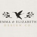 Elizabeth Torres-Lueck