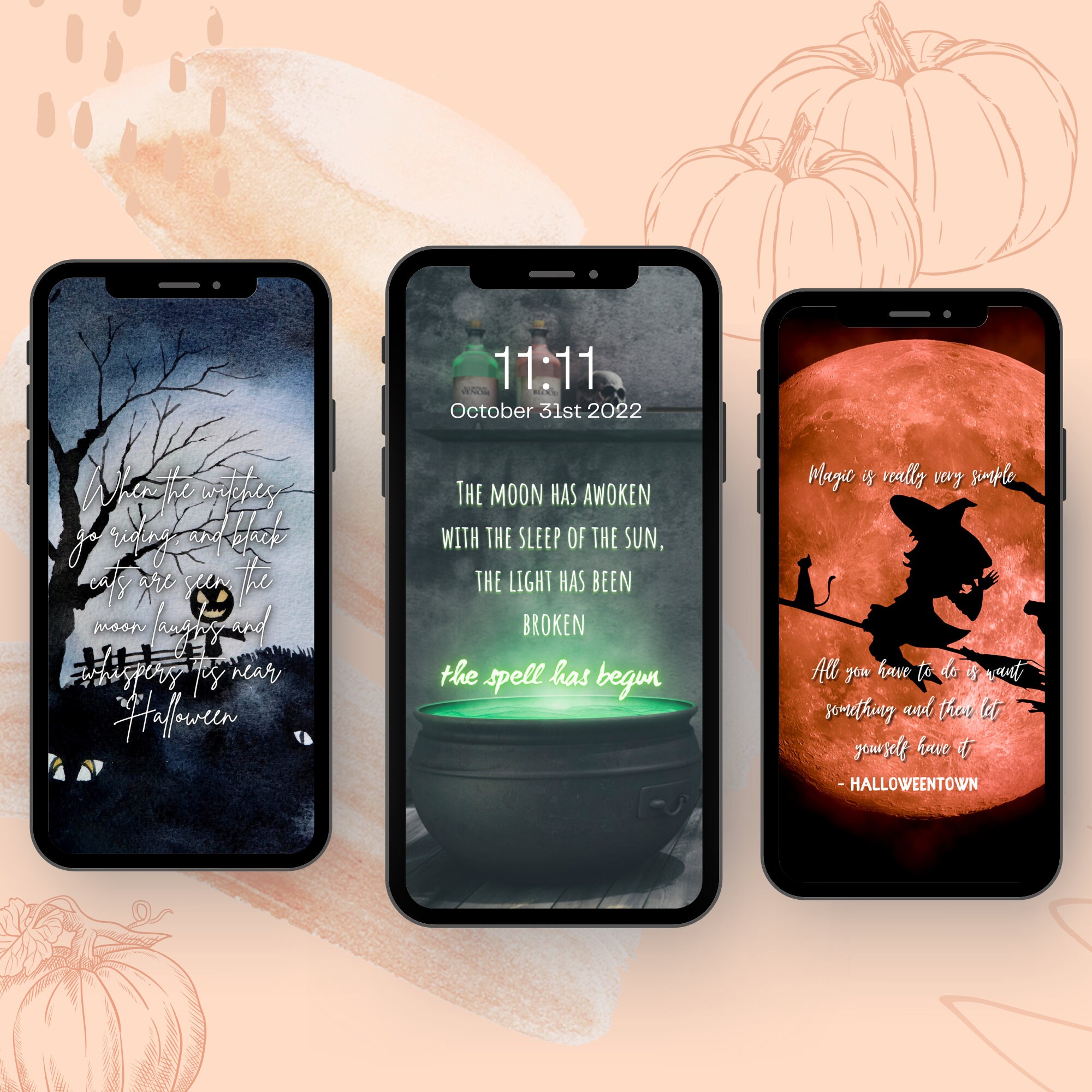 makers of mobile tech display screens quotation