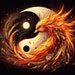 see more listings in the Yin and Yang section