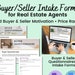 Trello Templates for Real Estate Agents Transaction Coordinator
