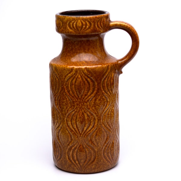 Amsterdam Pottery Etsy