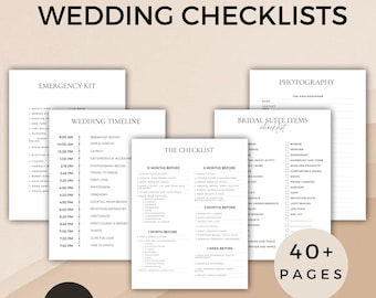 Hochzeit Checkliste Printable Hochzeitsplanung Checkliste Hochzeitscheckliste Vorlage Hochzeitsplan Checkliste Hochzeitsplaner Checkliste Vorlage