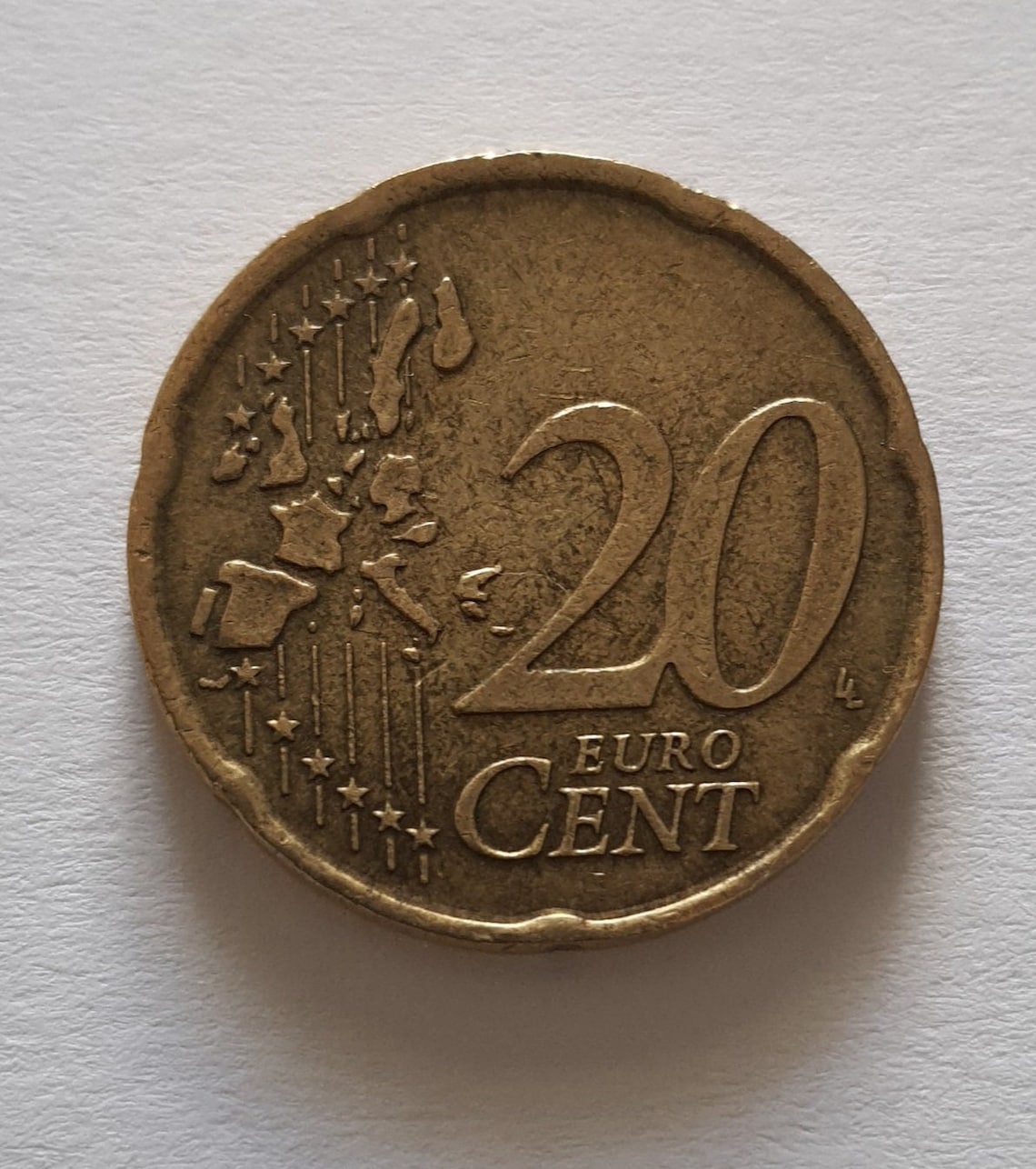 seltene-m-nze-20-cent-2002-etsy-sterreich