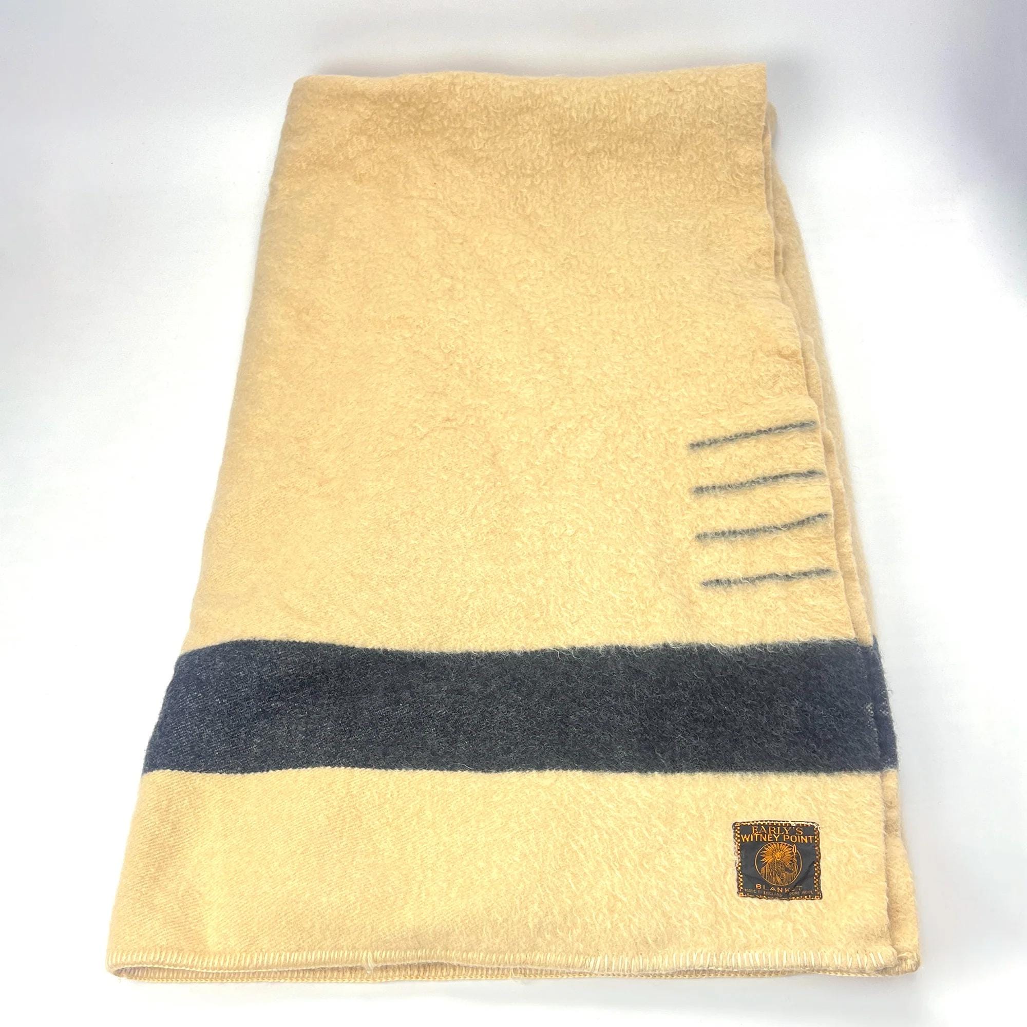 Earlys Witney Point - Etsy
