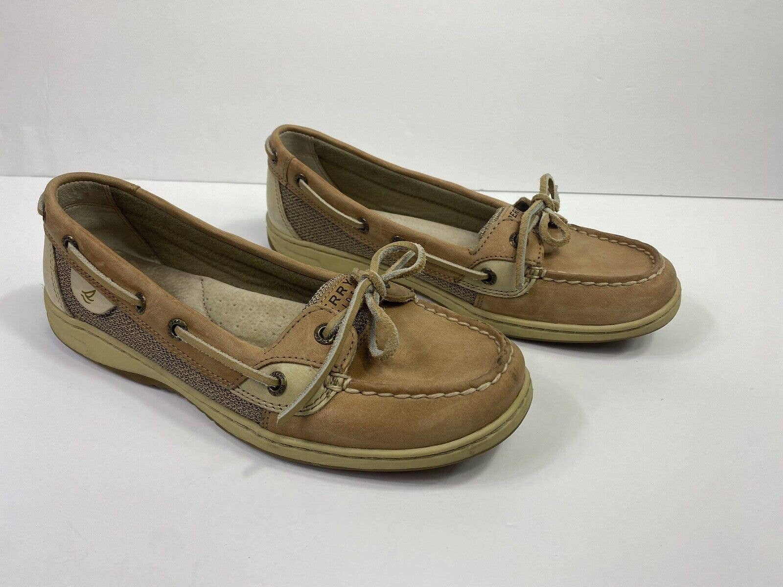 Sperry Top Sider - Etsy