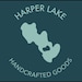 Harper McGath