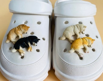 Dog shoes ireland online