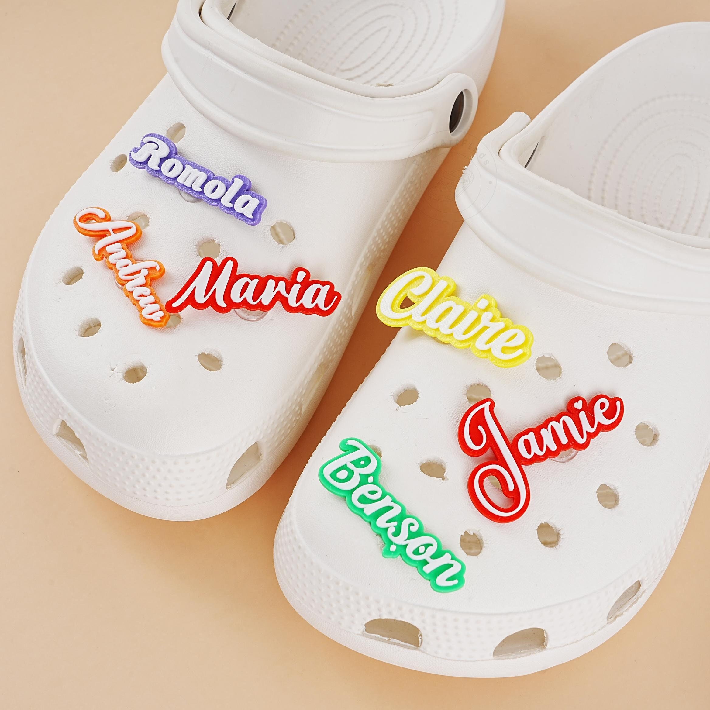 Custom Beaded Shoes Etsy Canada