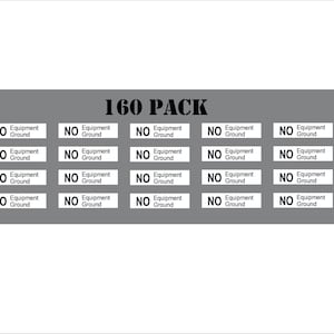 Breast Cancer Awareness Pink Ribbons 1 Set of 10 1.0 X - Etsy