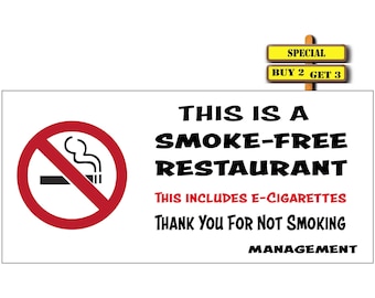 how is chewing tobacco bad Five Life-Changing Things to Know about Chewing Tobacco
