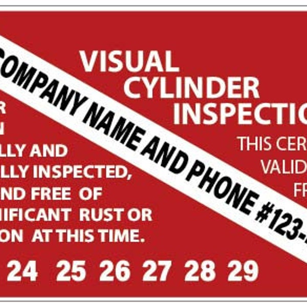 Scuba Vip Stickers Etsy