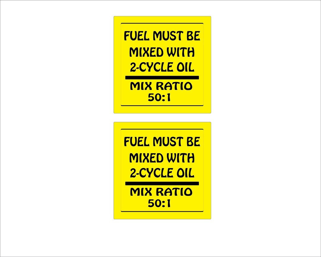 VP Racing Pre-Mixed 50:1 2-Cycle Small Engine Fuel, 32 oz., 6235 at Tractor Supply Co