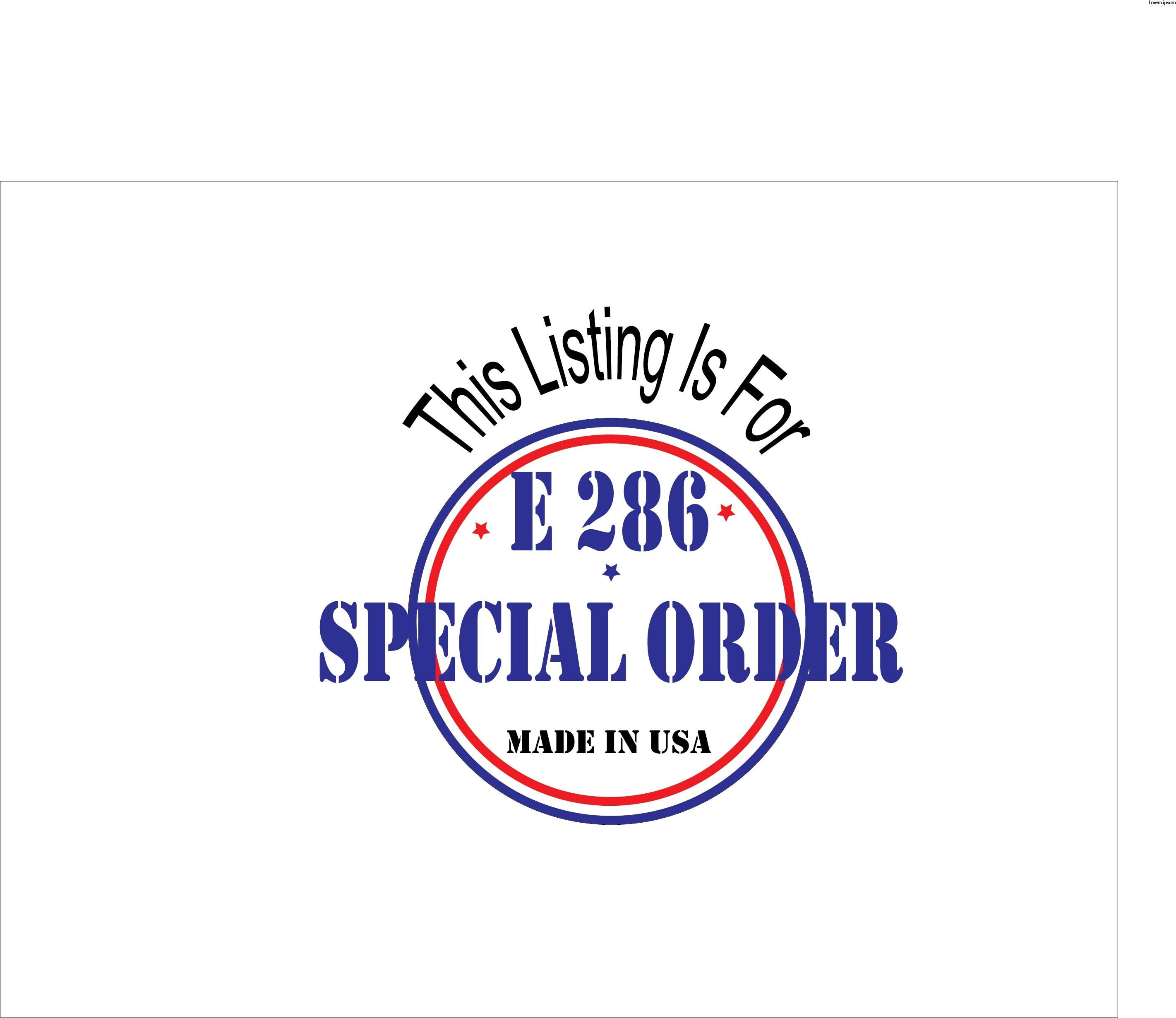 This Listing is for GFCI Protected Outlet Stickers P650 - Etsy