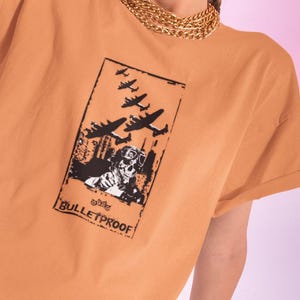 5 Finger Death Punch TShirt, American Heavy Metal, 5 Finger Death Punch, Studs, Vintage Graphic Tee, Five Finger Death Punch Shirt